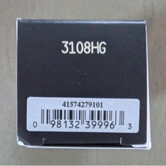 bareMinerals - Complexion Rescue - Tinted Moisturizer - Buttercream 03 - SPF30 - Picture 6 of 6